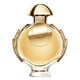 OLYMPEA ELIXIR  80ml-241035 5