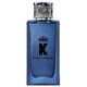 K BY DOLCE & GABBANA EDP  100ml-232280 K BY DOLCE & GABBANA EDP  100ml-232280 0