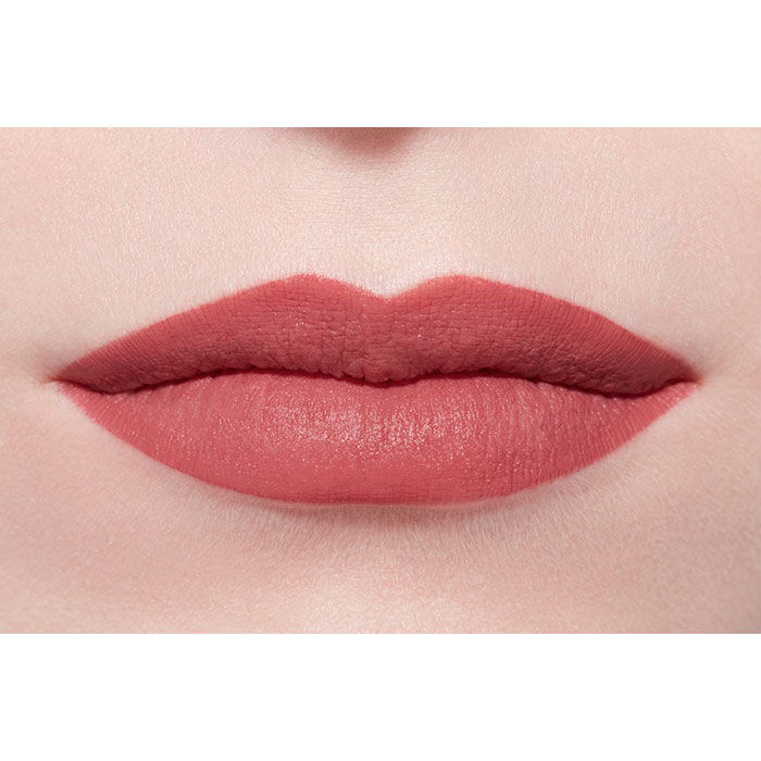 ROUGE ALLURE VELVET   4