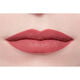 ROUGE ALLURE VELVET   4