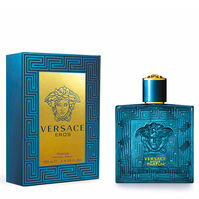 Eros Parfum  100ml 1
