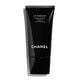 LE MASQUE  150ML-221393 3