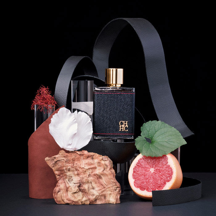 CH MEN  200ml-152064 2