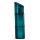 HOMME  110ml-202140 3