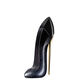 GOOD GIRL SUPRÊME  30ml-208112 0