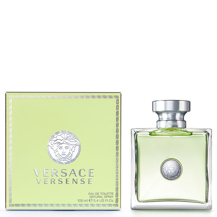 Versense  100ml-122747 1