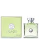 Versense  100ml-122747 1