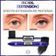 Pro XXL Extension Máscara   1