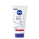 Crema de Manos Reparadora 3 en 1  75ml-235078 3