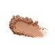 Fantasy Makers Bronzer   1
