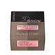 3D Brow Pomada Waterproof   2
