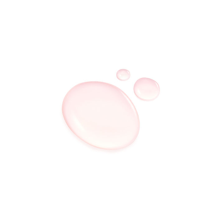 Cellular Performance Essence  40ml-153865 1
