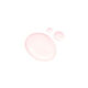 Cellular Performance Essence  40ml-153865 1