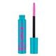 I Love Extreme Crazy Volume Máscara Waterproof   5