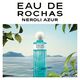 EAU DE ROCHAS Néroli Azur  100ml-228421 4