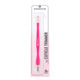 The Cuticle Trimmer  1ud.-225249 1