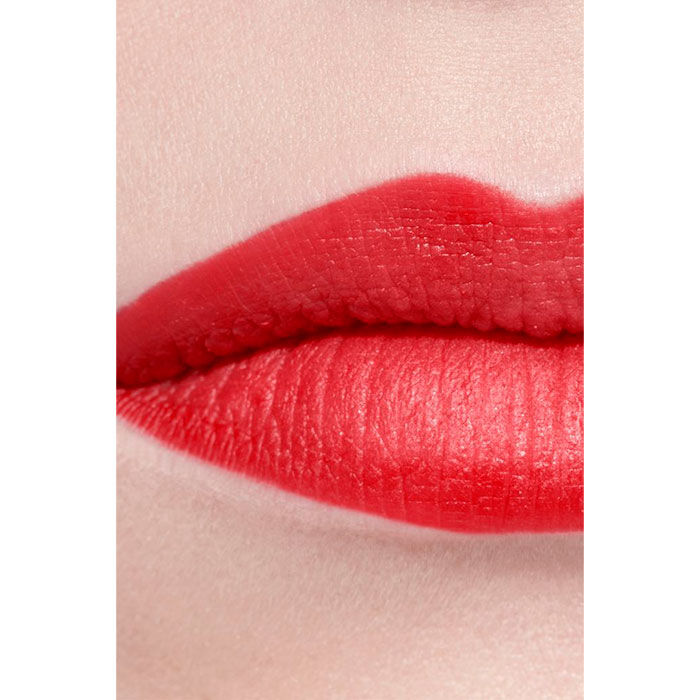 ROUGE ALLURE VELVET   4
