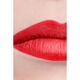 ROUGE ALLURE VELVET   4