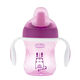 Vaso de Entrenamiento Mix&Match Rosa-Morado 6 Meses+  1ud.-200310 3