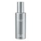 Doctor Babor Sensitive Instant Relief Lotion  150ml-223413 2