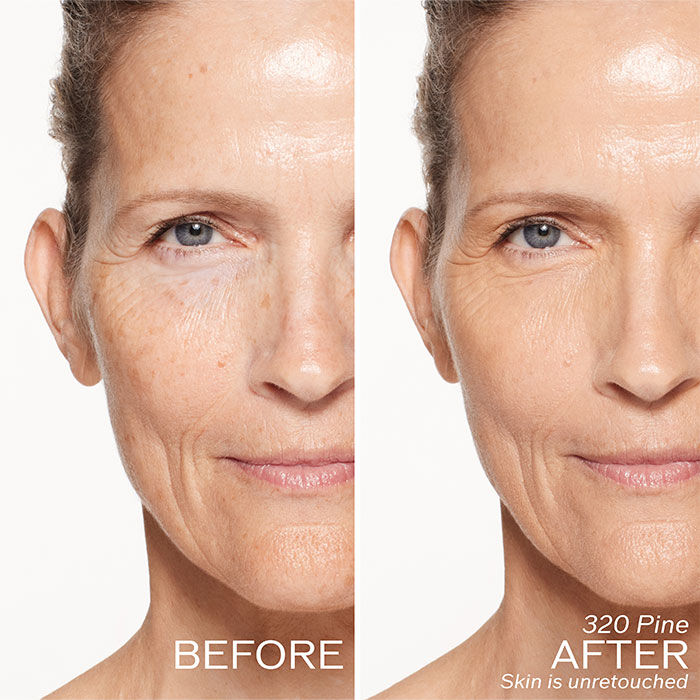 Revitalessence Skin Glow Foundation SPF30 PA+++   1