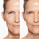 Revitalessence Skin Glow Foundation SPF30 PA+++   1