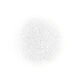 CHANCE EAU TENDRE  100ML-208309 1