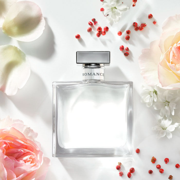 ROMANCE  100ml-62818 2