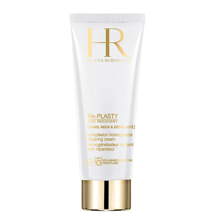 Re-Plasty Age Recovery Manos, Cuello y Escote  75ml-171247 5