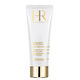 Re-Plasty Age Recovery Manos, Cuello y Escote  75ml-171247 5