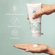 Nutricurls Conditioner  200ml-223545 2