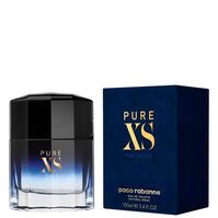 PURE XS  100ml-188731 1