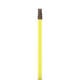 Super Glue Brow Styling Gel   2