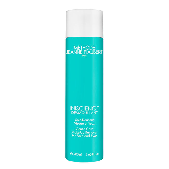 Iniscience Démaquillant Soin-Douceur Visage et Yeux  200ml-106571 0