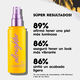 All Nighter Vitamin C Setting Spray  118ml-206356 2