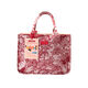 REGALO CLARINS BOLSA SOLAR  1ud-236492 0
