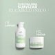 Elements Renewing Shampoo  250ml-214506 5