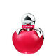 Nina Le Parfum  30ml-214585 7