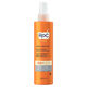 Soleil-Protect Spray Haute Tolérance SPF50+  200ml-206992 1