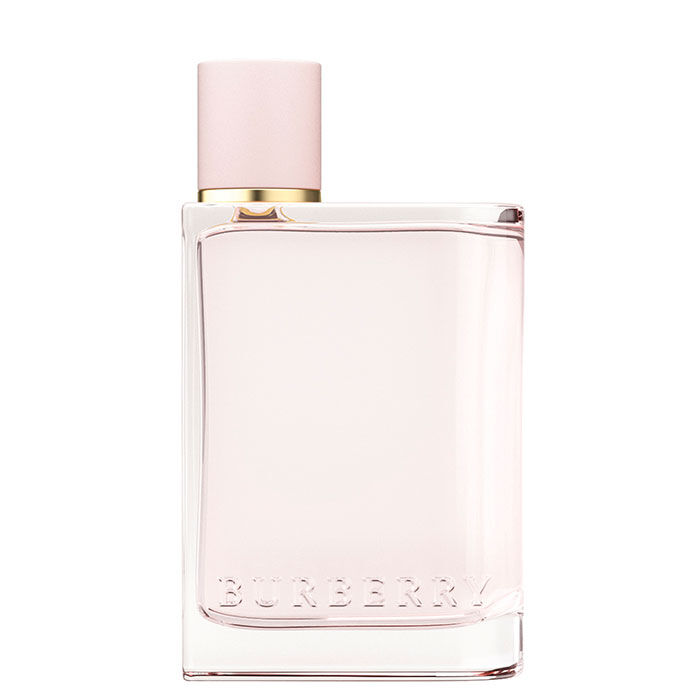 HER  100ml-169522 0