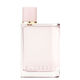 HER  100ml-169522 0