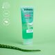 Gel After Sun Facial  75ml-227687 3