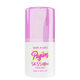 Passion Session Face Mist  45ml-206709 0