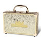 Diamond Complete Shine Estuche  1ud.-206456 1