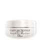 CAPTURE TOTALE C.E.L.L ENERGY Rich Creme  50ml-211653 5