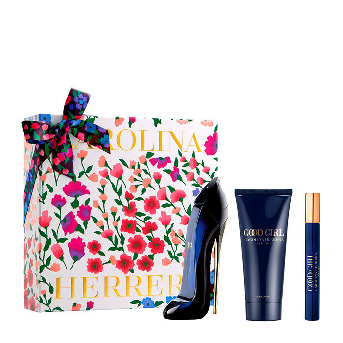 GOOD GIRL Estuche  80ml-237138 1