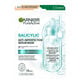 Pure Active Tissue Mask Salicylic  23g-239570 0