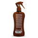 Aceite Protector Coco SPF30  200ml-219259 1