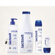 Desodorante Extra Eficaz  200ml-166638 3