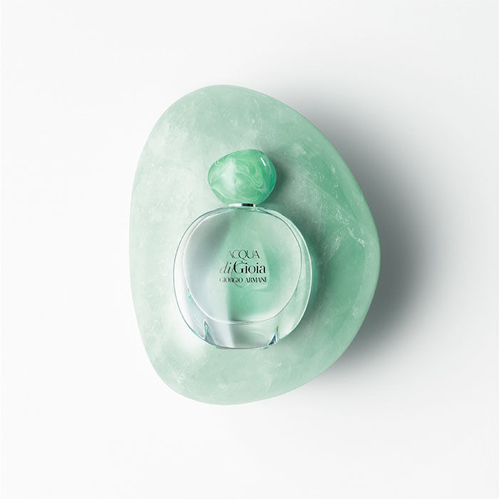 ACQUA DI GIOIA  50ml-127939 2
